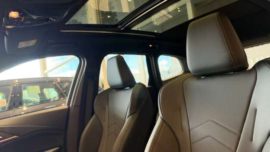 BMW-X1-2026