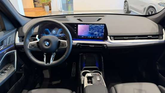 BMW-X1-2026