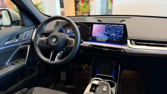 BMW-X1-2026