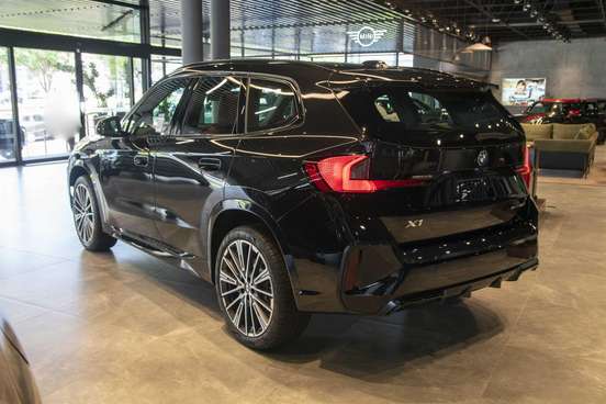BMW-X1-2026