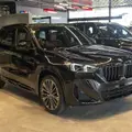 BMW X1 2.0 16V TURBO GASOLINA SDRIVE20I M SPORT STEPTRONIC BMW X1 2.0 16V TURBO GASOLINA SDRIVE20I M SPORT STEPTRONIC