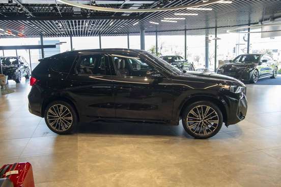 BMW-X1-2026