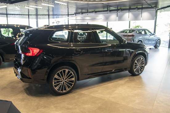 BMW-X1-2026