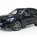 BMW X1 2.0 16V TURBO GASOLINA SDRIVE20I M SPORT STEPTRONIC BMW X1 2.0 16V TURBO GASOLINA SDRIVE20I M SPORT STEPTRONIC