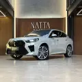 BMW X2 2.0 TURBO GASOLINA XDRIVE20I M SPORT STEPTRONIC BMW X2 2.0 TURBO GASOLINA XDRIVE20I M SPORT STEPTRONIC