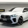 BMW X2 2.0 TURBO GASOLINA XDRIVE M35i STEPTRONIC BMW X2 2.0 TURBO GASOLINA XDRIVE M35i STEPTRONIC