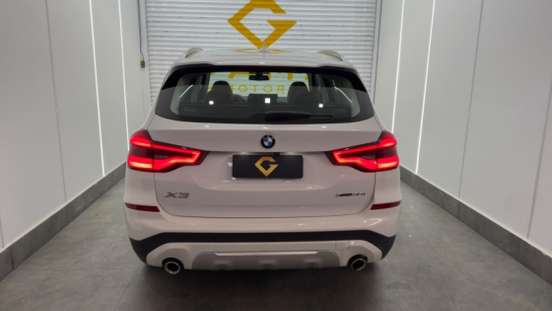 BMW-X3-2019