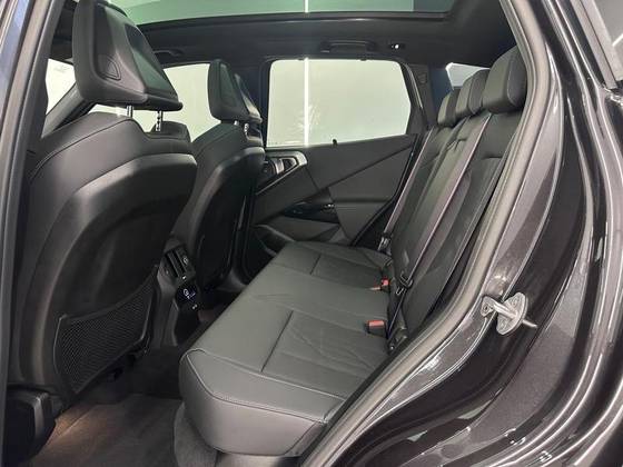 BMW X3 2.0 TWINPOWER MHEV XDRIVE30I M SPORT STEPTRONIC