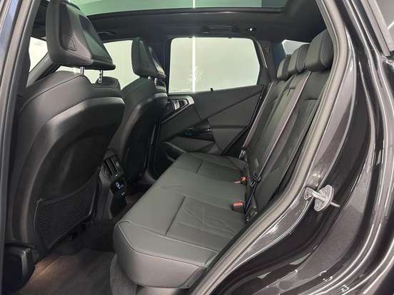 BMW-X3-2025