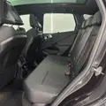 BMW X3 2.0 TWINPOWER MHEV XDRIVE30I M SPORT STEPTRONIC BMW X3 2.0 TWINPOWER MHEV XDRIVE30I M SPORT STEPTRONIC