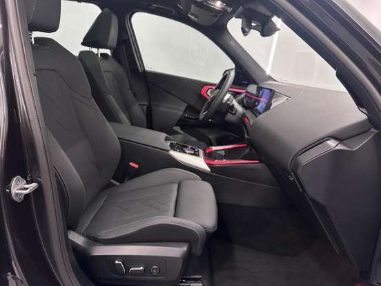 BMW-X3-2025