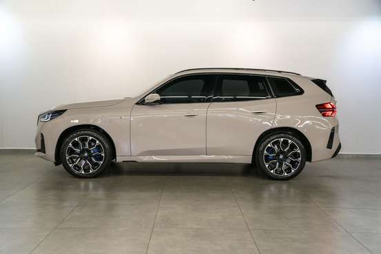 BMW-X3-2026