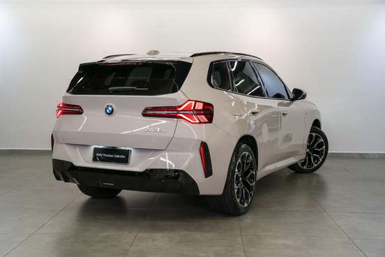 BMW-X3-2026