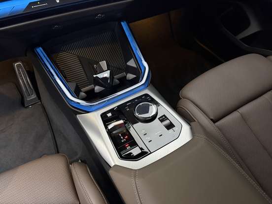 BMW-X3-2025