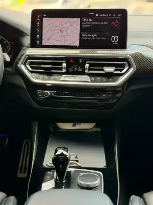 BMW-X3-2022