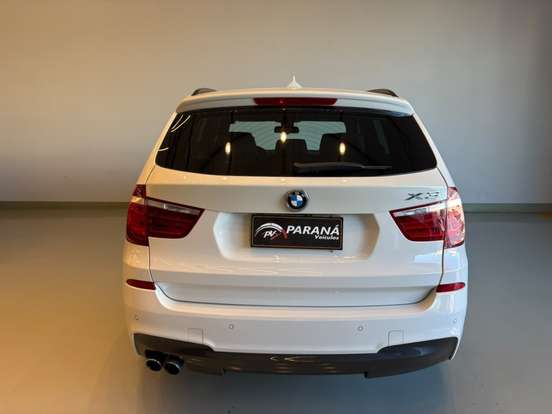BMW-X3-2017