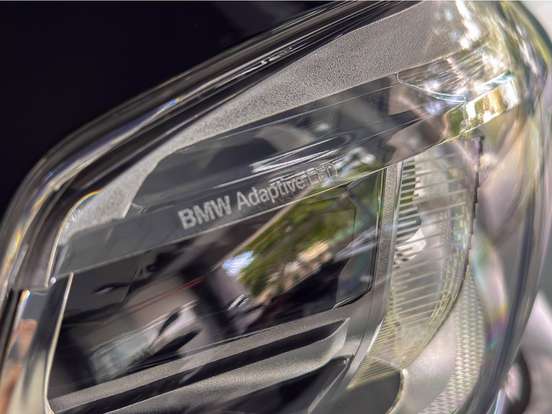 BMW-X3-2021