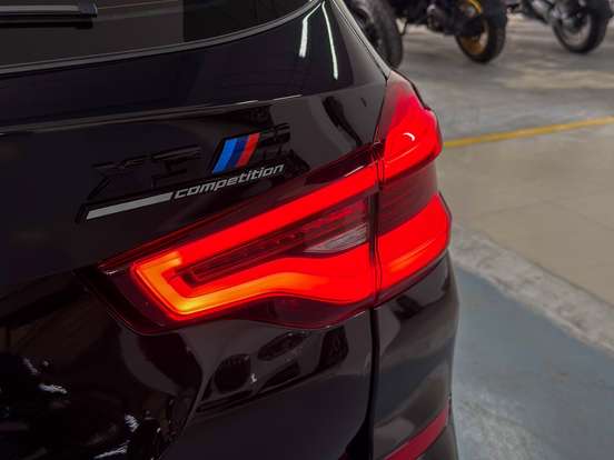 BMW-X3-2021