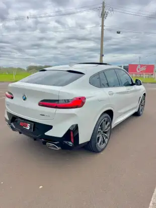 BMW-X4-2023