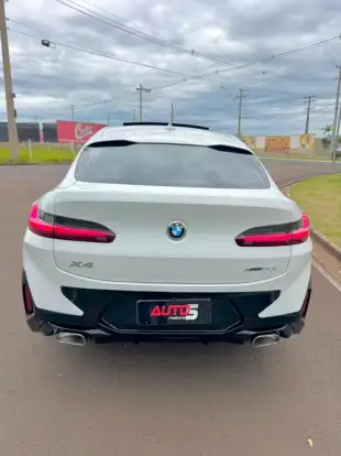 BMW-X4-2023