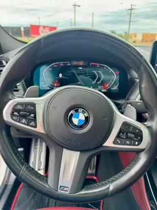 BMW-X4-2023