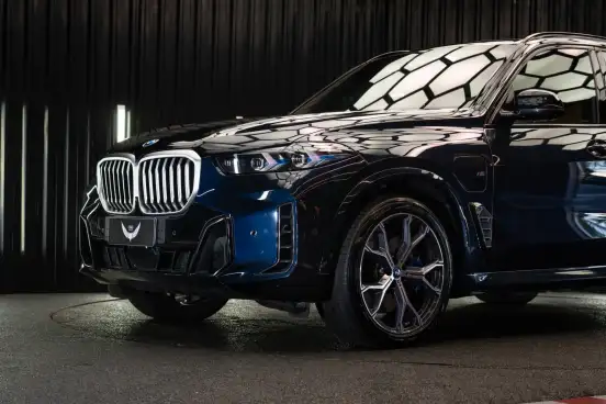 BMW-X5-2023