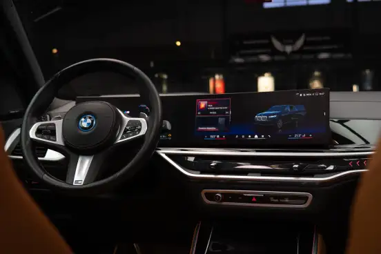 BMW-X5-2023