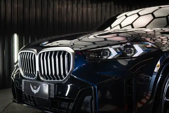 BMW-X5-2023