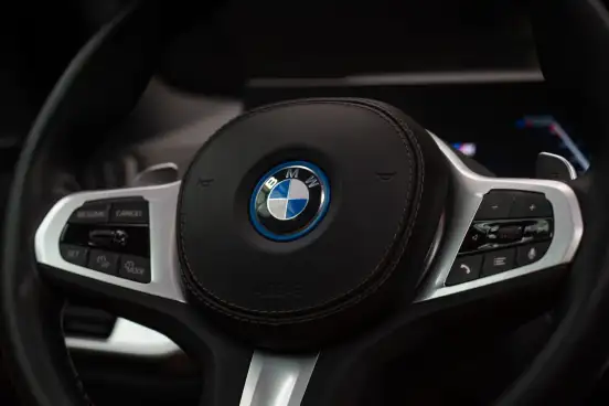BMW-X5-2023