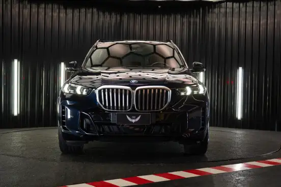 BMW-X5-2023