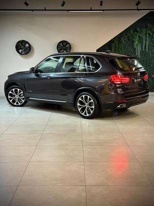 BMW-X5-2017