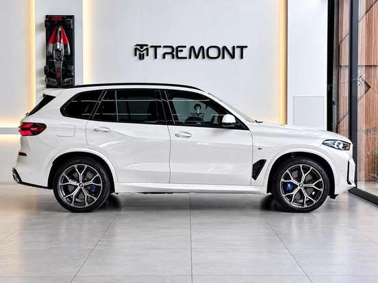 BMW-X5-2023