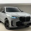 BMW X5 3.0 I6 TURBO HÍBRIDO XDRIVE50E M SPORT AUTOMÁTICO BMW X5 3.0 I6 TURBO HÍBRIDO XDRIVE50E M SPORT AUTOMÁTICO