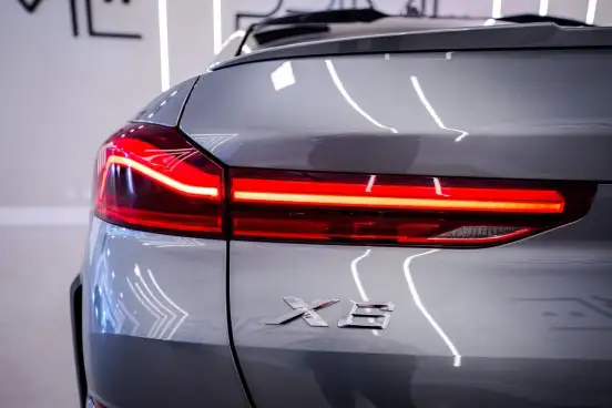 BMW-X6-2025