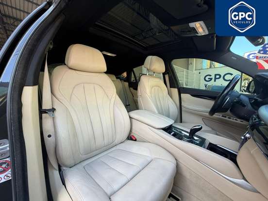 BMW-X6-2015