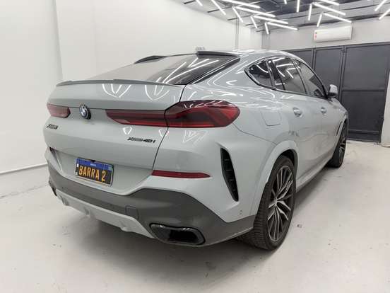 BMW-X6-2024