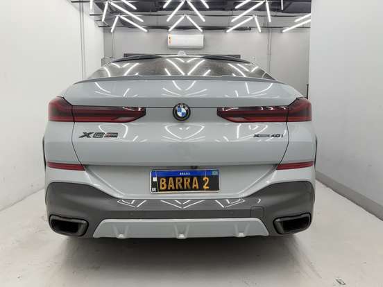BMW-X6-2024