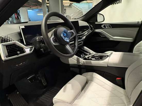BMW-X6-2026