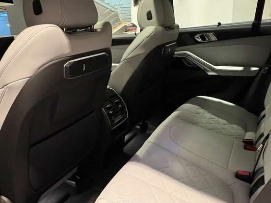 BMW-X6-2026