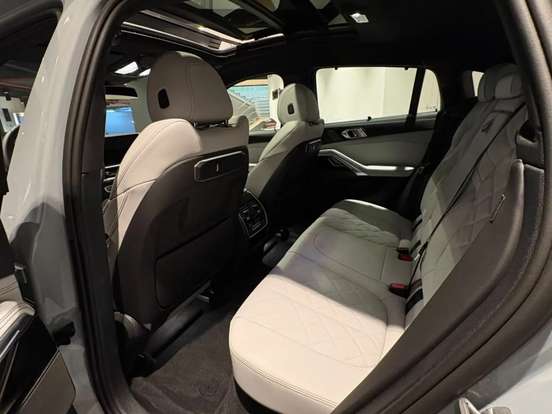 BMW-X6-2026