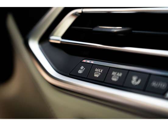 BMW-X6-4.4 V8 BITURBO GASOLINA M COMPETITION AUTOMÁTICO BMW-X6-2023