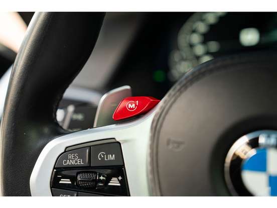 BMW-X6-4.4 V8 BITURBO GASOLINA M COMPETITION AUTOMÁTICO BMW-X6-2023