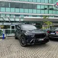 BMW X7 4.4 V8 GASOLINA M60i STEPTRONIC BMW X7 4.4 V8 GASOLINA M60i STEPTRONIC
