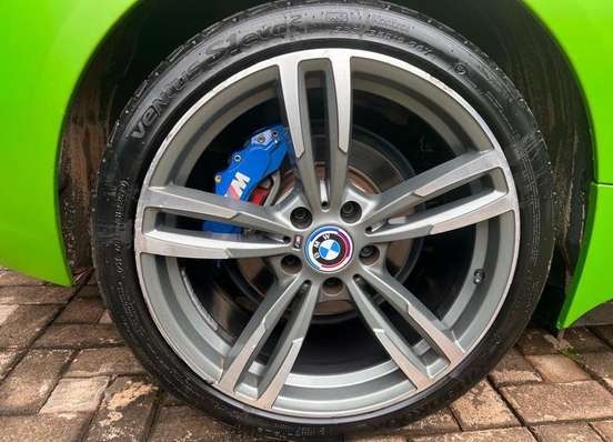 BMW-Z4-2013