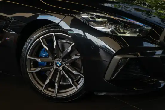BMW-Z4-2021