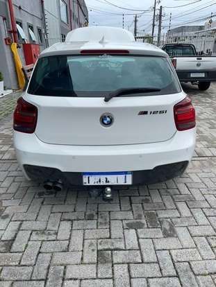 BMW-125i-2013