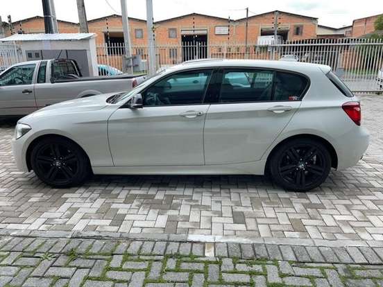 BMW-125i-2013