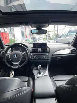 BMW-125i-2013