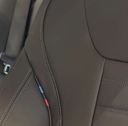 BMW-320i-2025