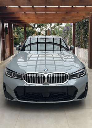 BMW-320i-2024